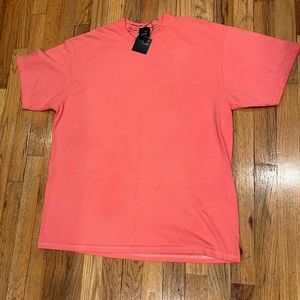 Et tigre x Audrey Louise reynolds collab Ben t-shirt